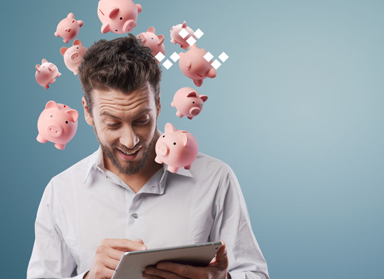 Optimiser ses coûts de fabrication