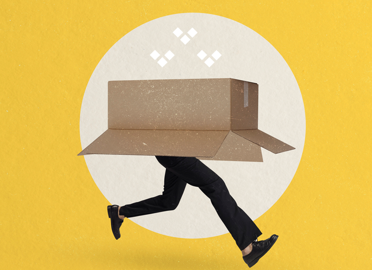 Diffusion et distribution du livre