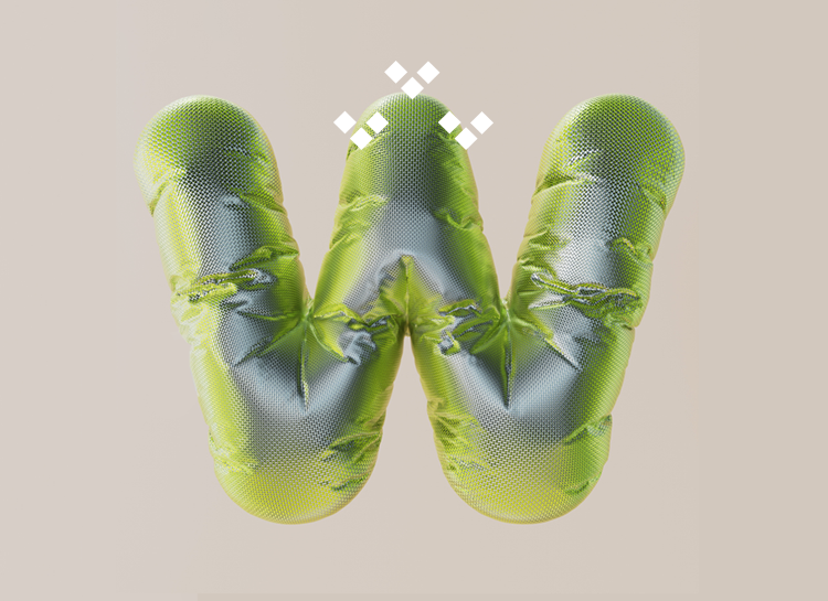 Les fonctions éditoriales de Word