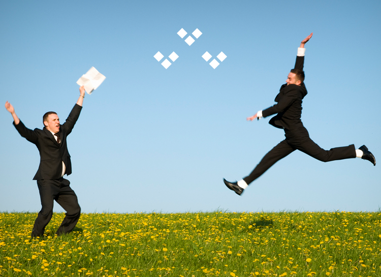 Le contrat d’édition d’un livre