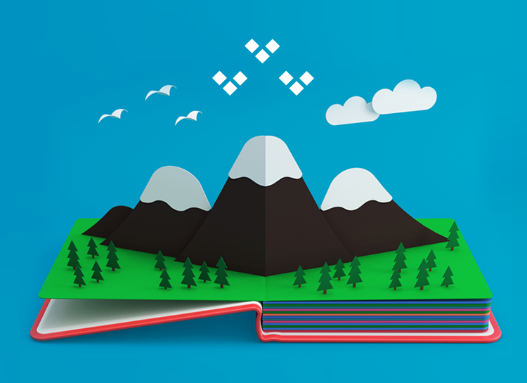 Le façonnage complexe, un exercice de créativité