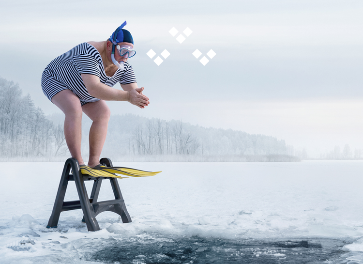 Mener ses recherches iconographiques