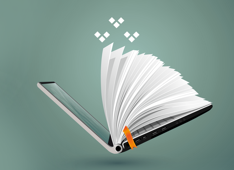 Mettre en œuvre un projet éditorial numérique