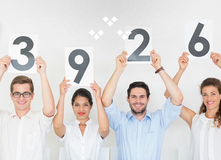 Maîtriser l’art du pitch