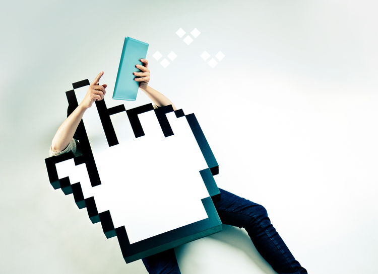 Automatisez vos actions marketing grâce à l’IA