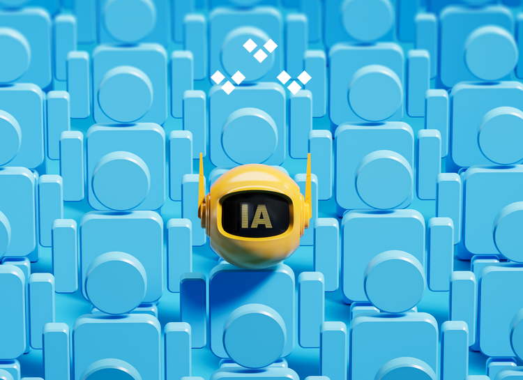 Utiliser l'IA de Microsoft 365 au quotidien