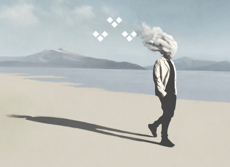 Optimiser ses écrits professionnels grâce à l'intelligence artificielle