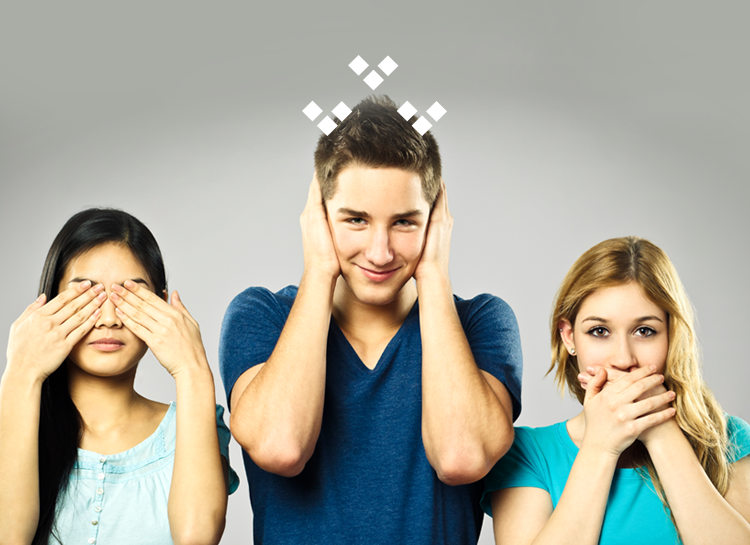 Accessibilité : le livre numérique pour tous