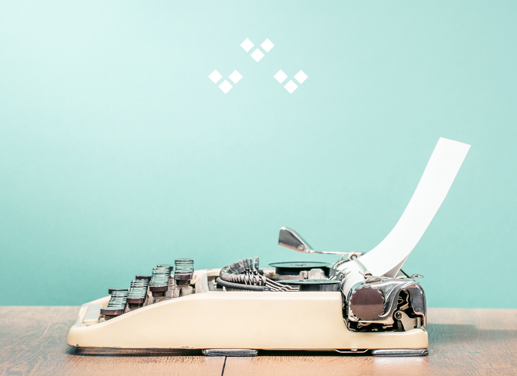 Maîtriser le code typographique