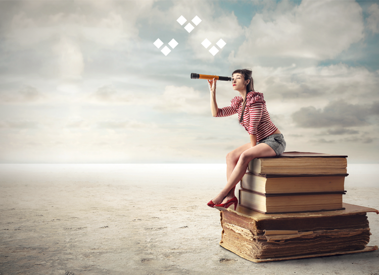 Découvrir l’édition en e-learning