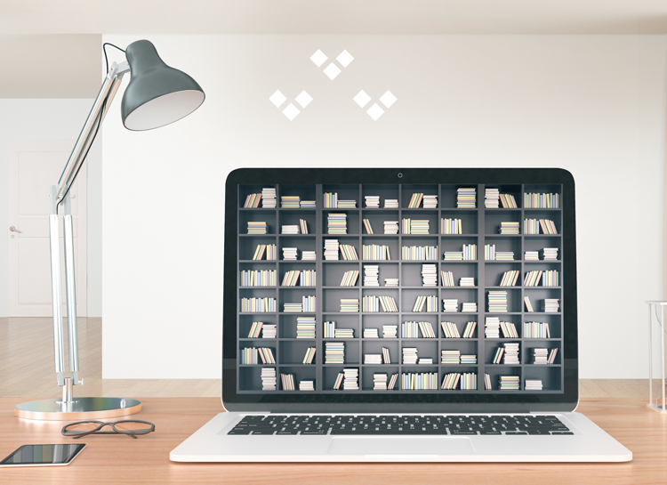 Devenir fabricant numérique