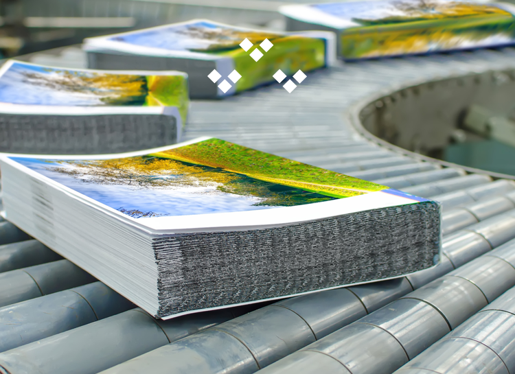 Devenir fabricant print