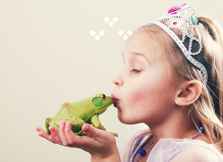 Écrire pour l’édition et la presse jeunesse