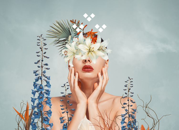 Sublimer ses images pour l’impression