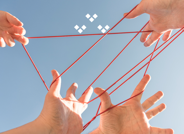 Maîtriser les étapes de la chaîne de fabrication