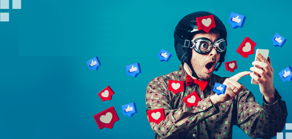 L’ABC des réseaux sociaux