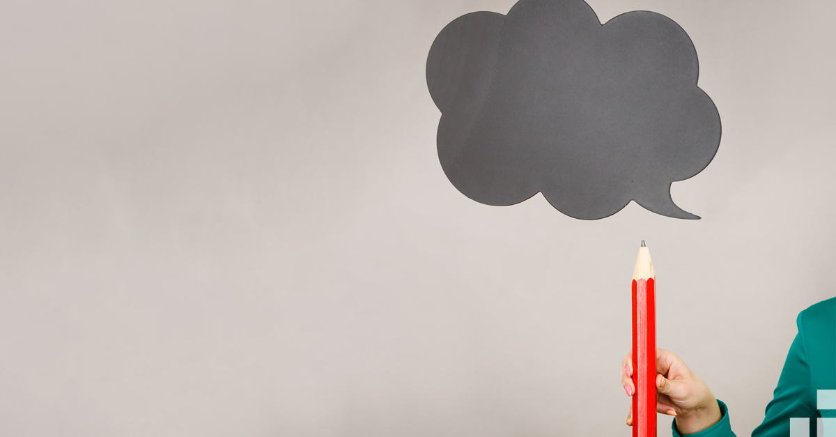 Maîtriser l'écriture d'un scénario BD