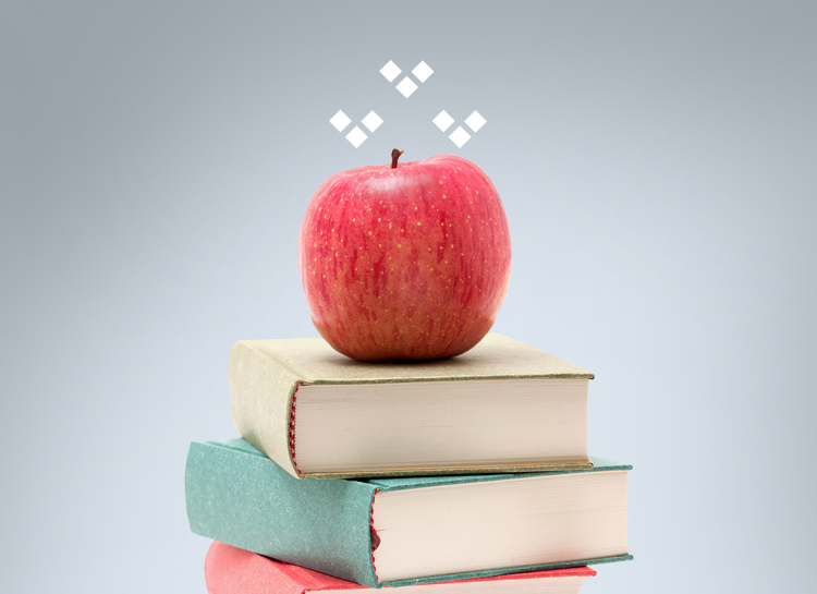 Cerner les spécificités du livre scolaire