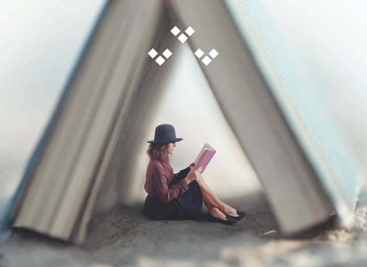 Devenir éditeur : les publications print