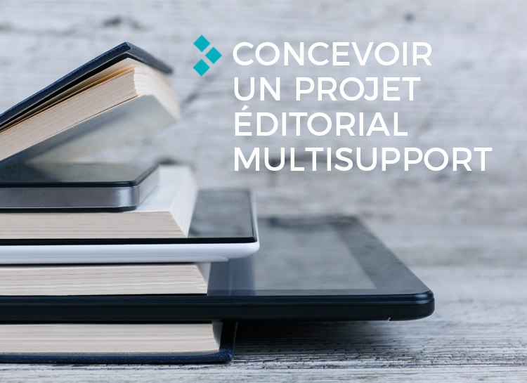 RNCP - Bloc de compétences 2