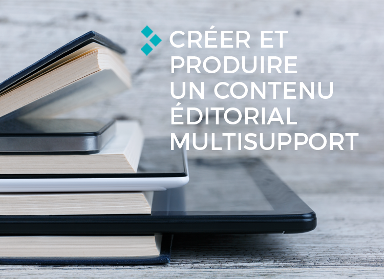 RNCP - Bloc de compétences 3