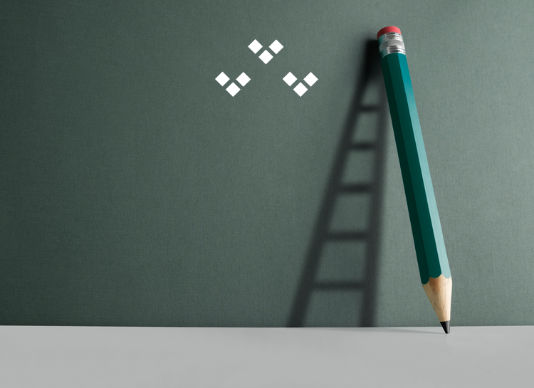 Perfectionner ses écrits professionnels