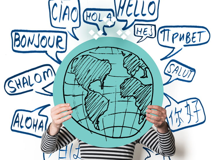 Traduire des textes littéraires