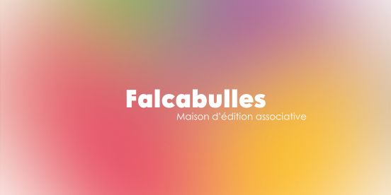 La BD accessible à tous