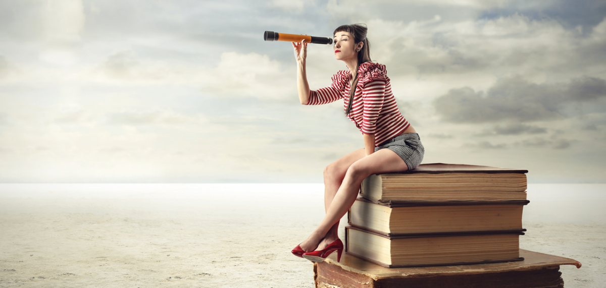 [Focus]  Le marché baptisé « l’industrie culturelle ».