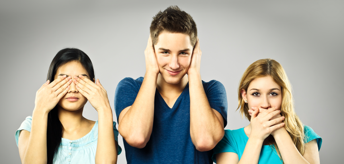 [Nouveauté :  Lancement de la formation  sur l’accessibilité]