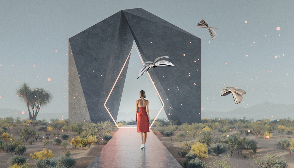 L’Asfored forme les éditeurs du futur !