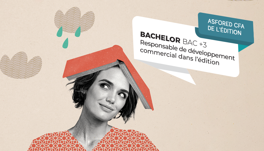 L’édition a besoin de talents commerciaux : et si c’était toi ?