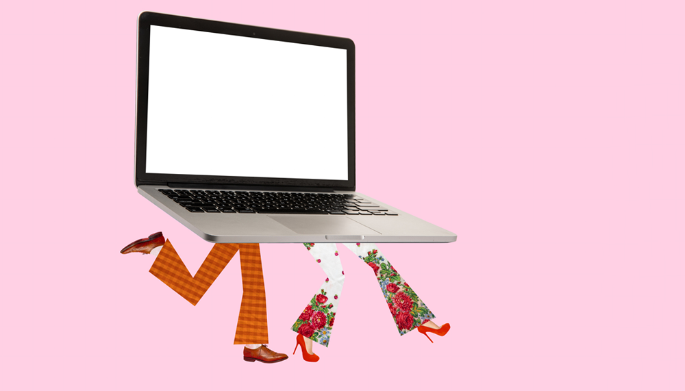 Donnez vie à vos ambitions : candidatures ouvertes pour nos diplômes de la rentrée 2026