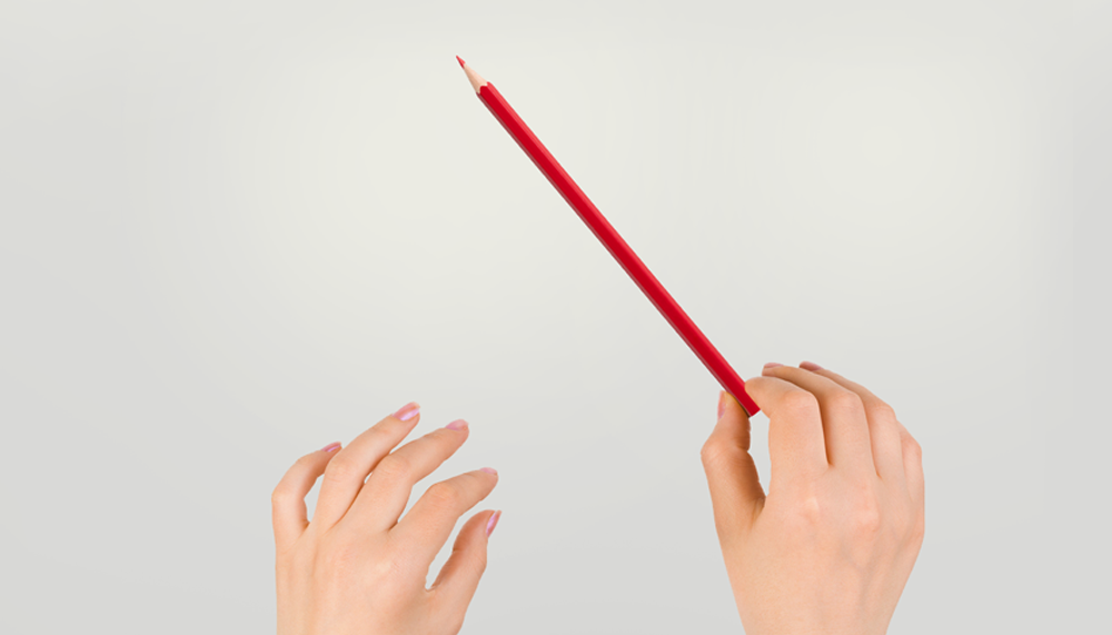 Fabricant dans l’édition : le chef d’orchestre de la production d’un livre