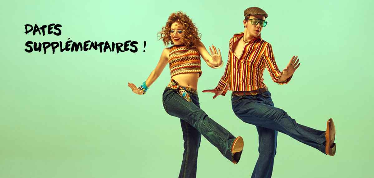 Nouvelles Dates de Formation en Approche !