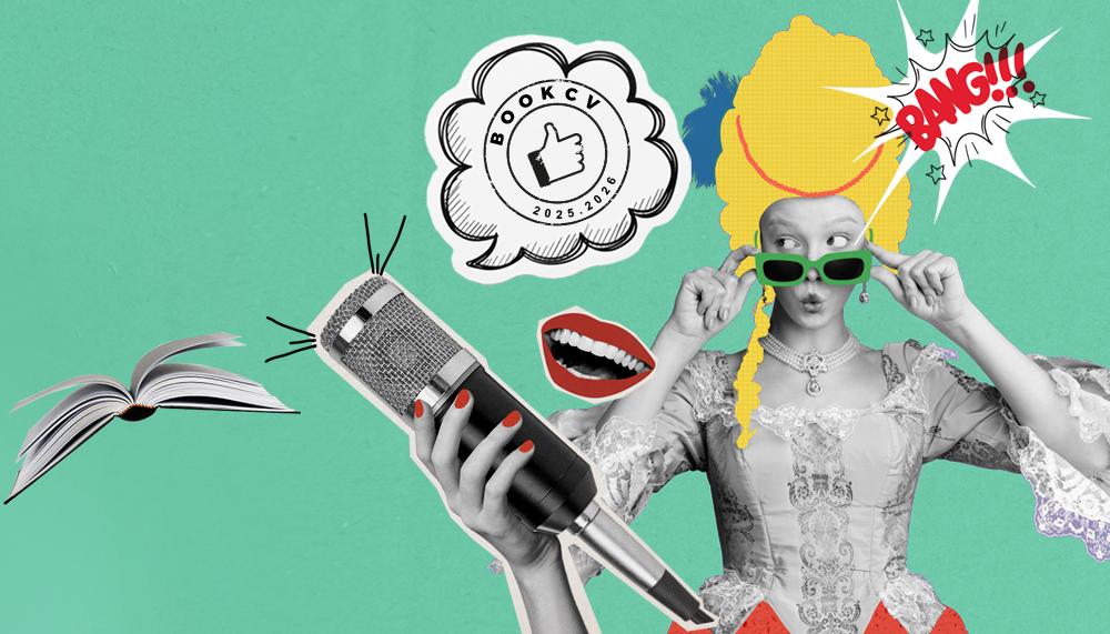 Devenez maître d’apprentissage pour la rentrée : nous vous présentons vos futurs collaborateurs !