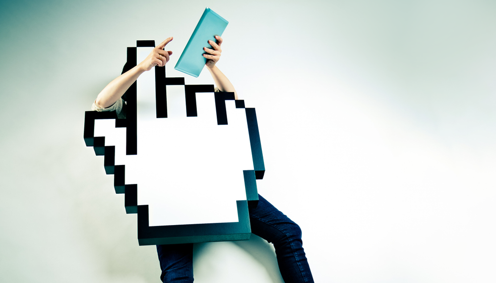 Éditeur multisupport : un métier au cœur de la transformation éditoriale