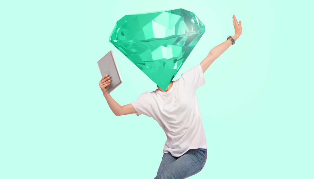 Fabrication éditoriale : l’art de sublimer chaque détail