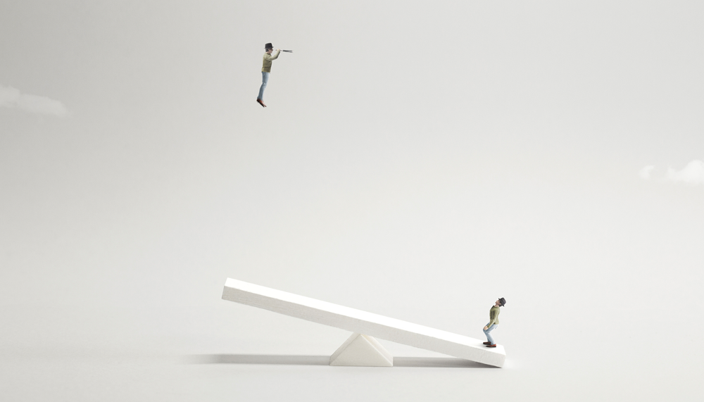 Former vos équipes, au plus près de vos enjeux