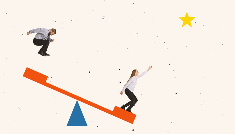 L’édition a besoin de nouveaux talents. Les nôtres sont prêts !