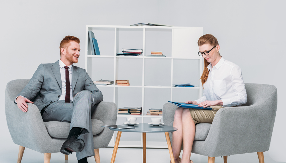 Les portes ouvertes de la formation continue arrivent !