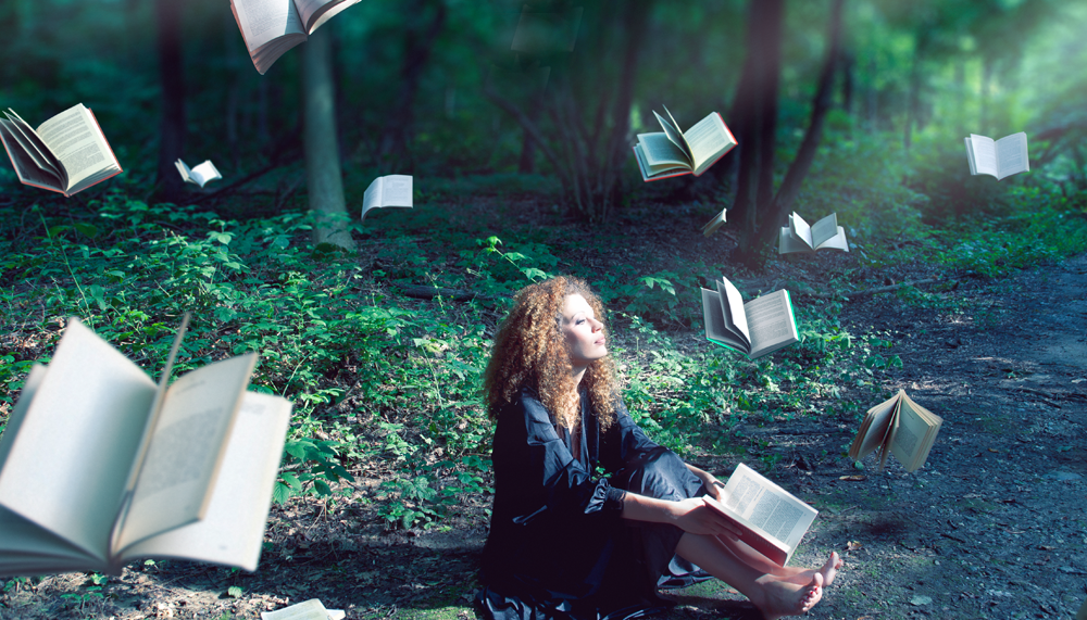 Journées Portes Ouvertes 2025-2026