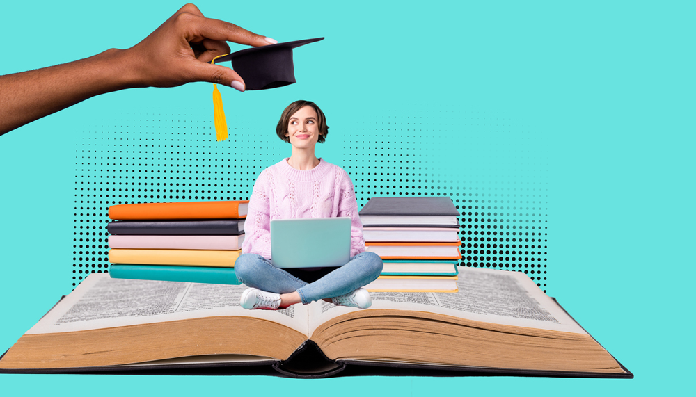 Devenez un professionnel de l’édition : les titres certifiants de l’Asfored préparent leur rentrée pour 2026 !