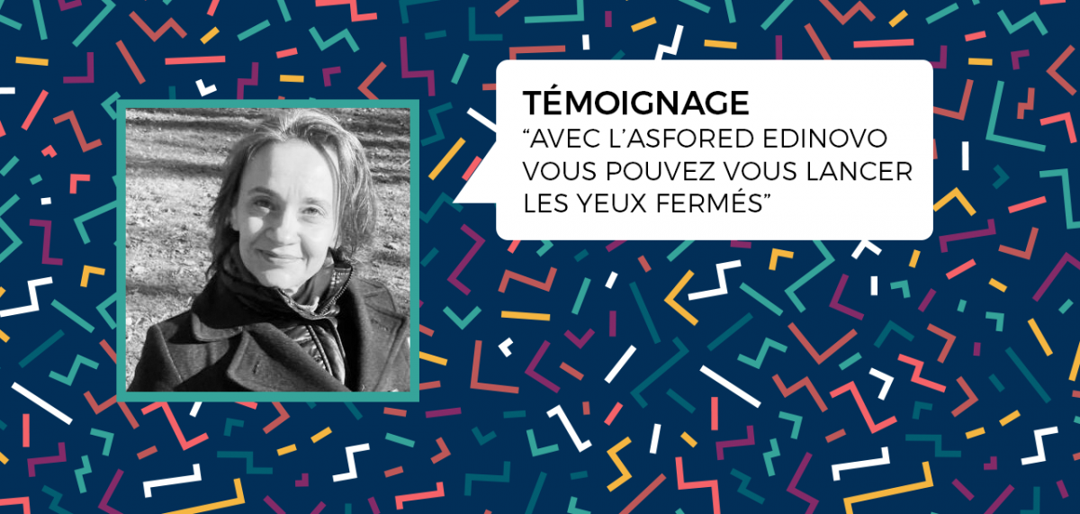 [Témoignage] Parcours correcteur