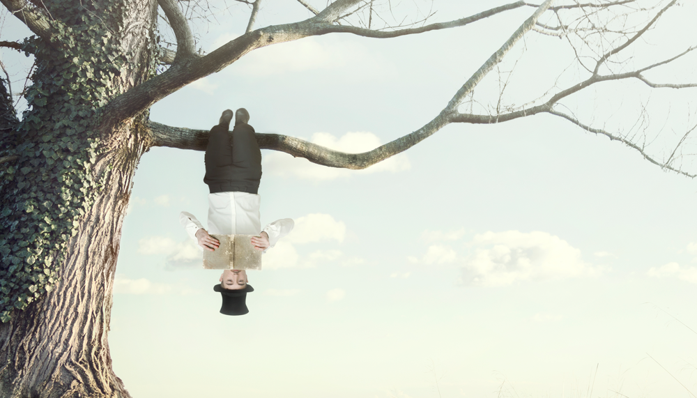 [Nouvelles dates de formation : Publier écoresponsable]