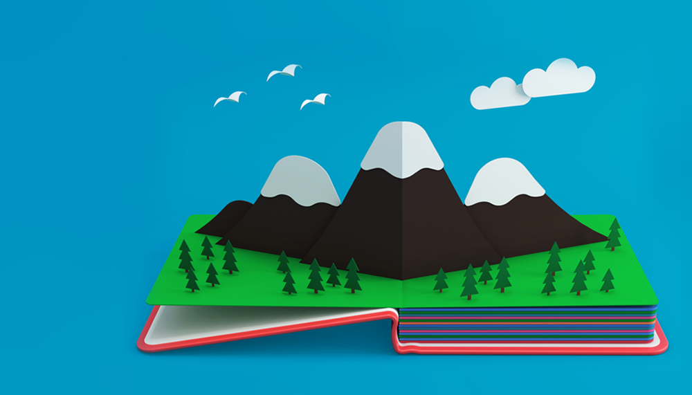 [Nouvelles dates de formation : Le façonnage complexe, un exercice de créativité]