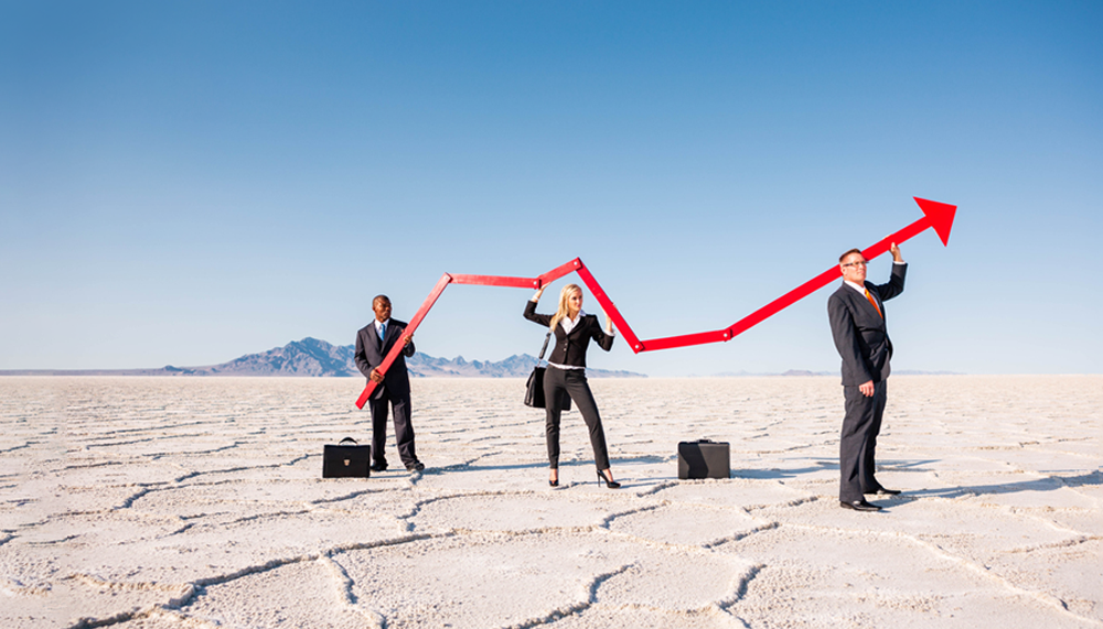 [Nouvelles dates de formation : Anticiper les aspects juridiques de la commercialisation d'un livre]