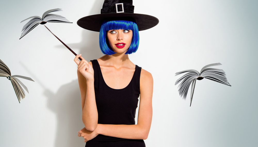 [Nouvelles dates de formation : Les clés de la vulgarisation : écrire pour tous]