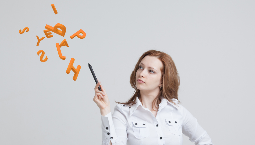 Maîtrisez les subtilités du code typographique avec notre pack exclusif !