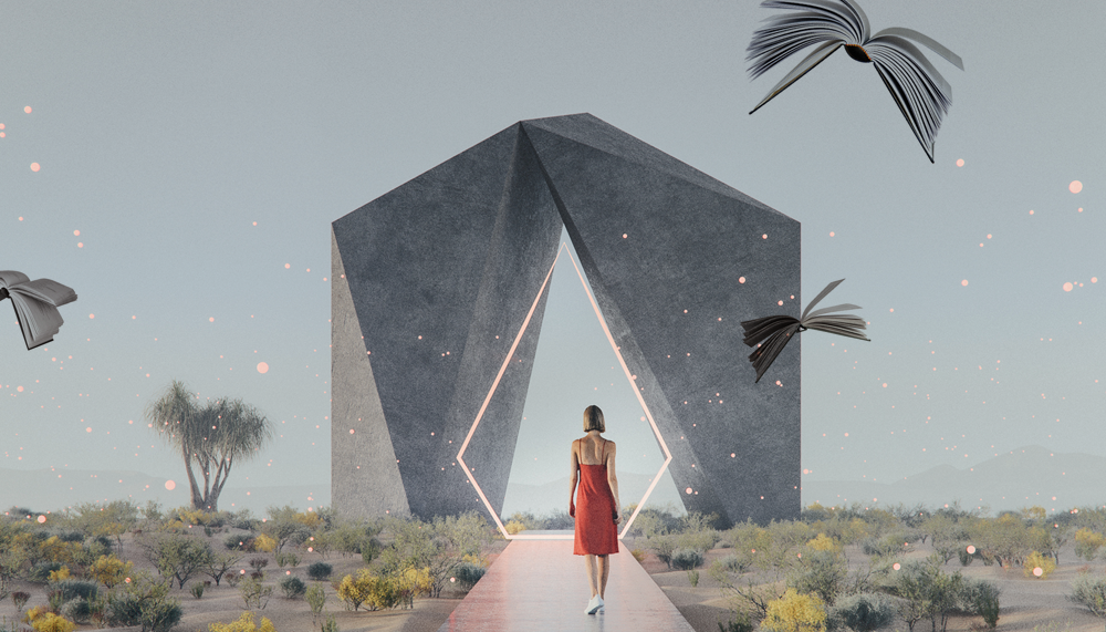 Le nouveau catalogue de formations Asfored Edinovo 2026 est arrivé !